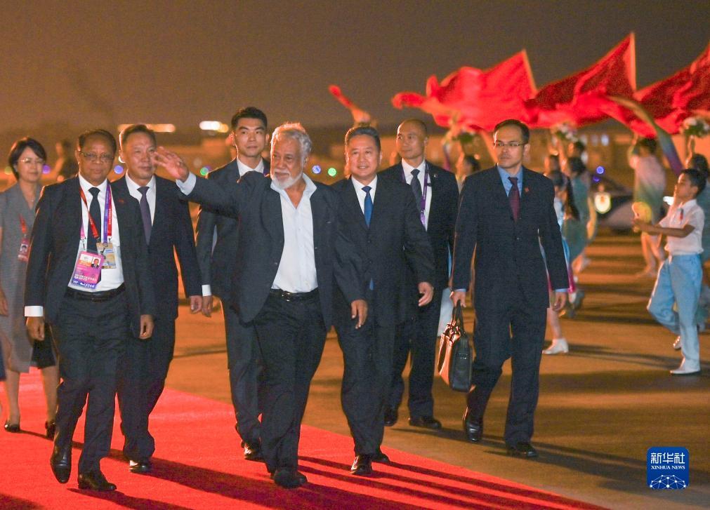 申慱官网下载菲律宾